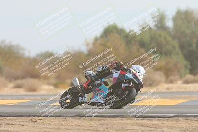 media/Feb-09-2025-CVMA (Sun) [[503986ac15]]/Race 6-500-350 Supersport/